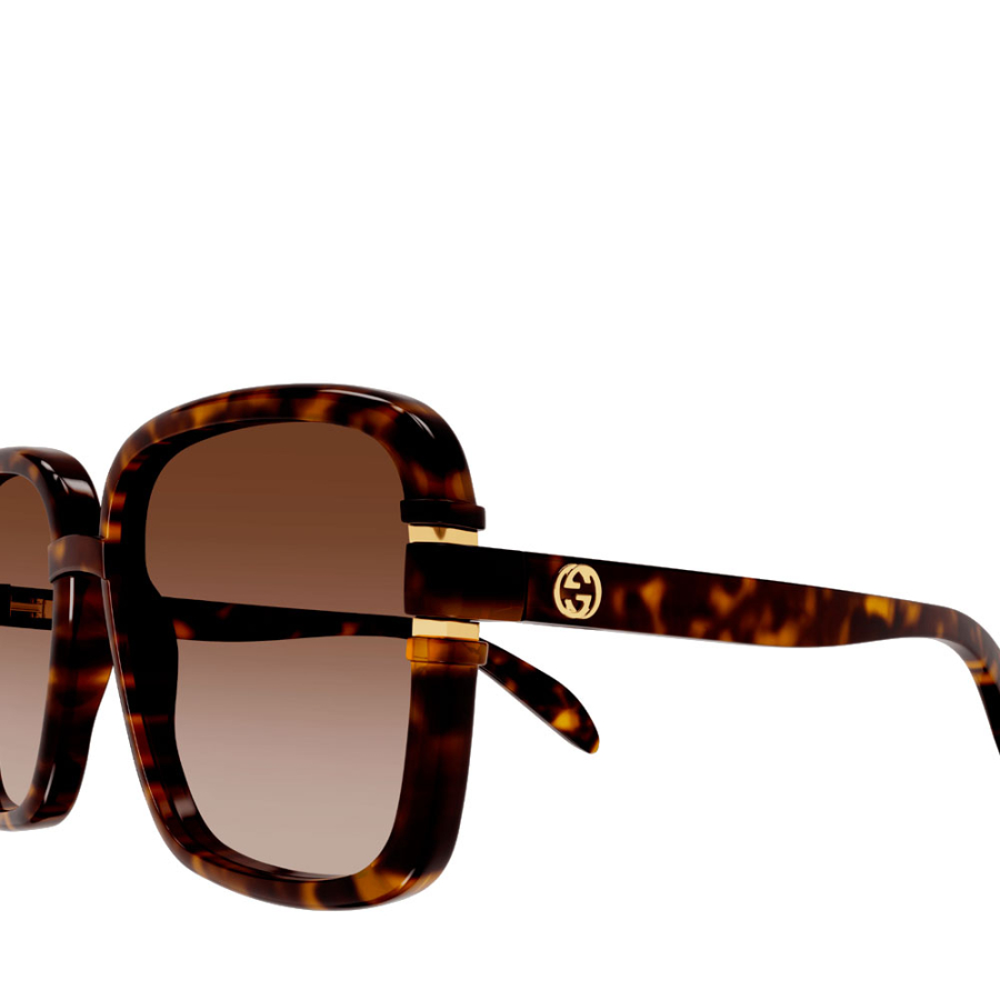 oculos-de-sol-gg1066s