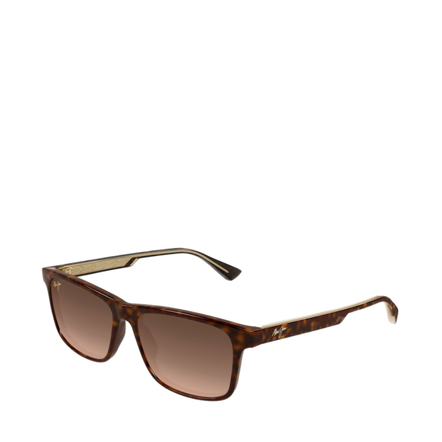 oculos-de-sol-mj0587s-okina oculos-de-sol-mj0587s-okina