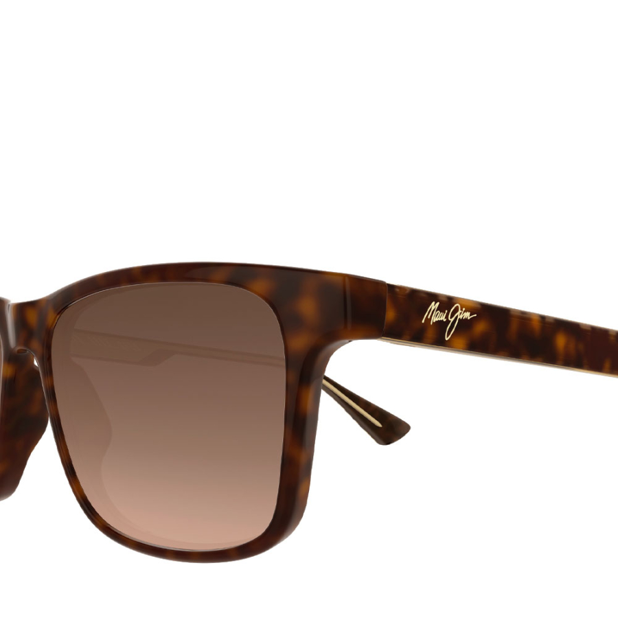 sunglasses-mj0587s-okina sunglasses-mj0587s-okina
