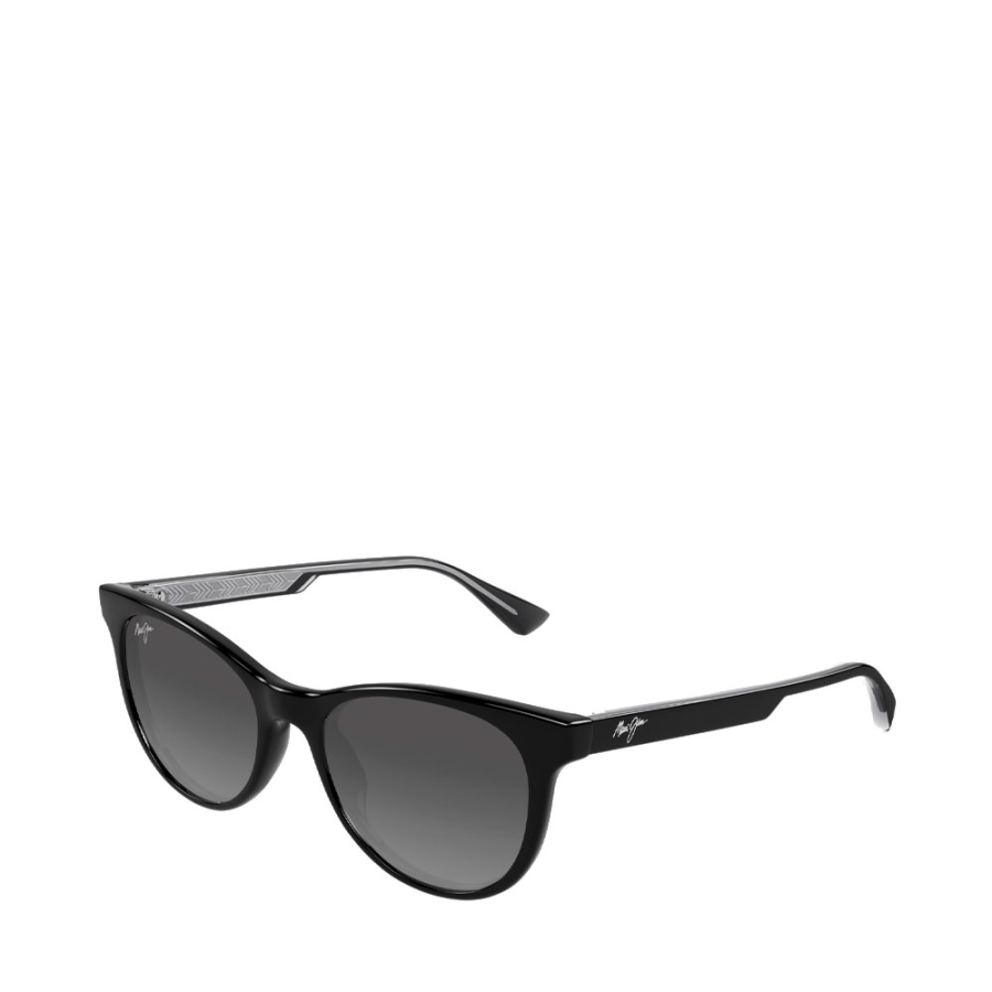 sonnenbrille-mj0588s-lonomea sonnenbrille-mj0588s-lonomea