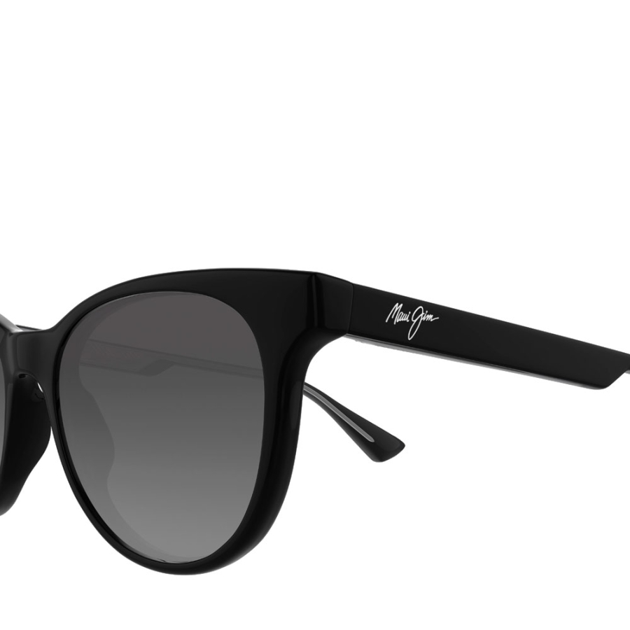 sunglasses-mj0588s-lonomea sunglasses-mj0588s-lonomea