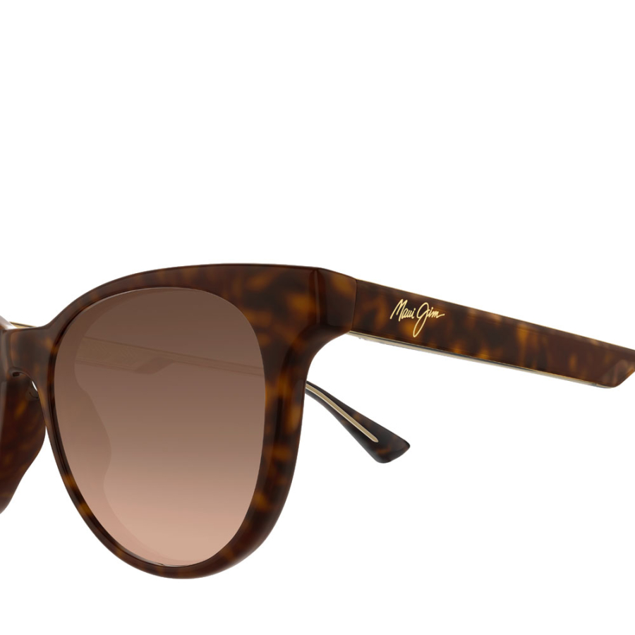 lunettes-de-soleil-mj0588s-lonomea lunettes-de-soleil-mj0588s-lonomea