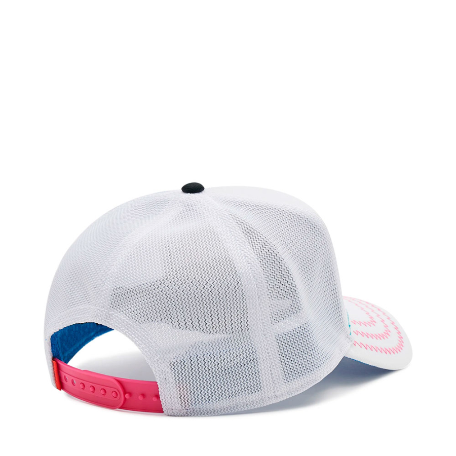 gorra-beach-bomber