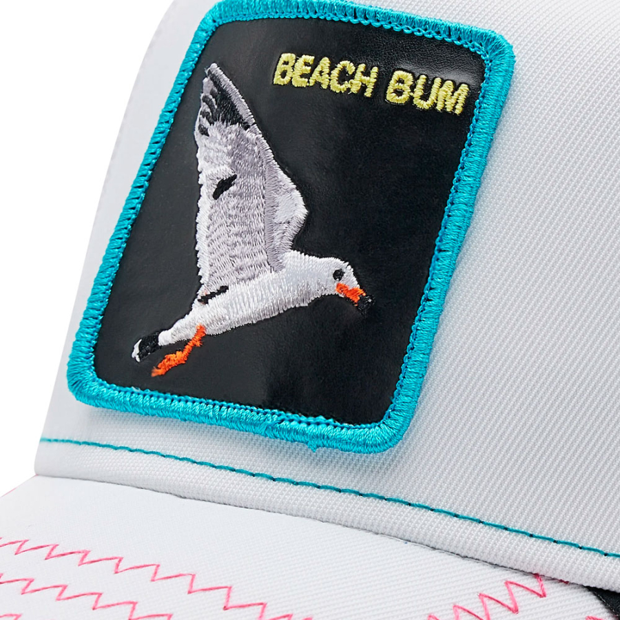 beach-bomber-cap beach-bomber-cap