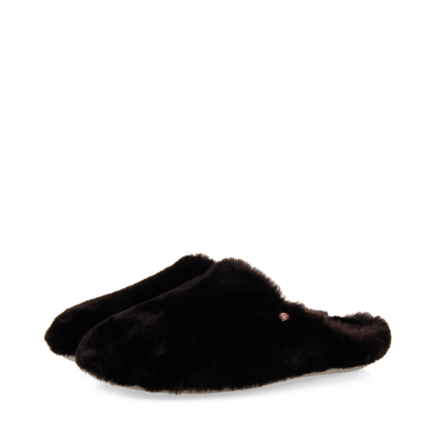 oberdorf-slippers oberdorf-slippers