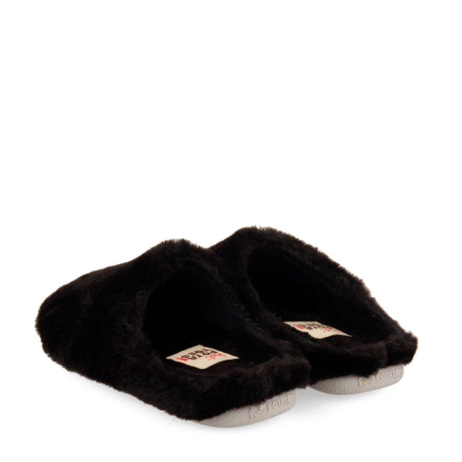 oberdorf-hausschuhe oberdorf-hausschuhe