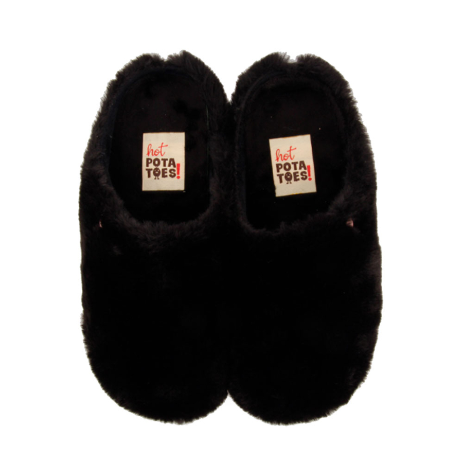 oberdorf-hausschuhe oberdorf-hausschuhe