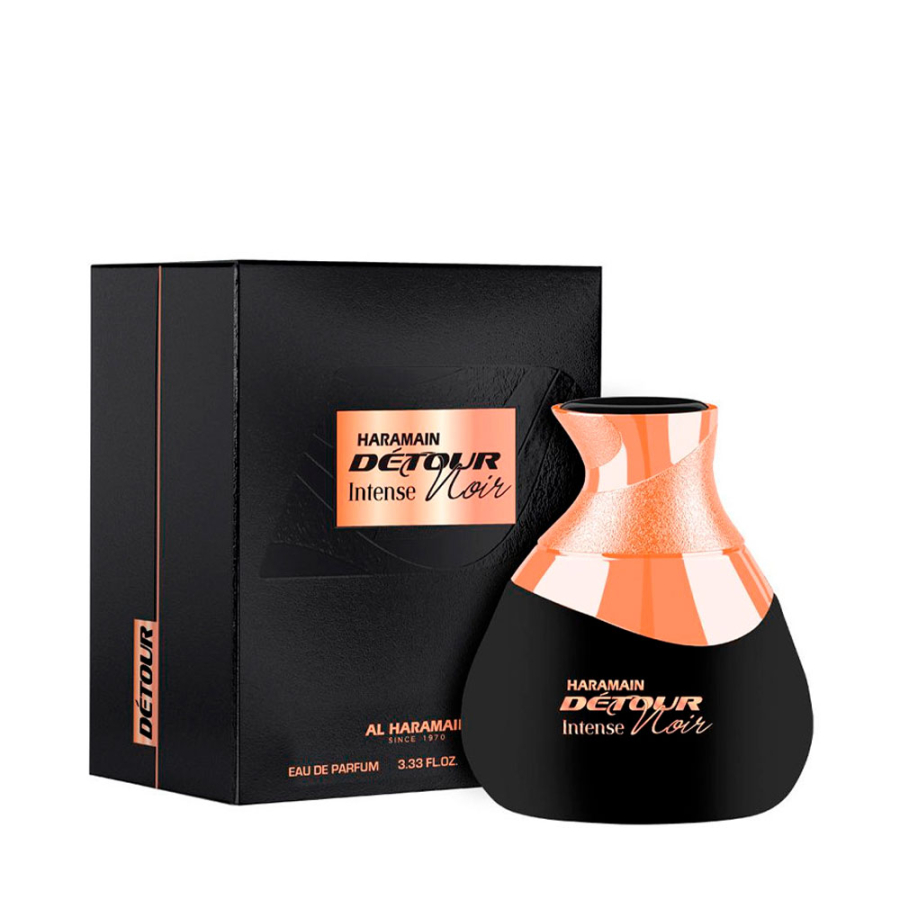 detour-noir-intense