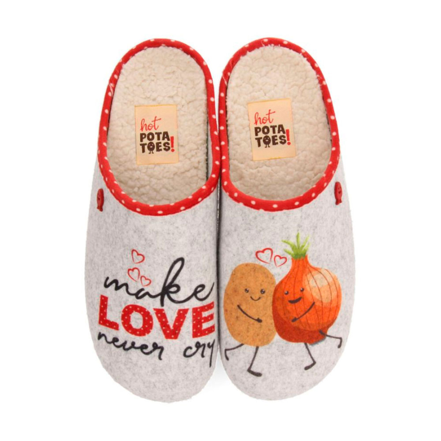 lullange-slippers lullange-slippers