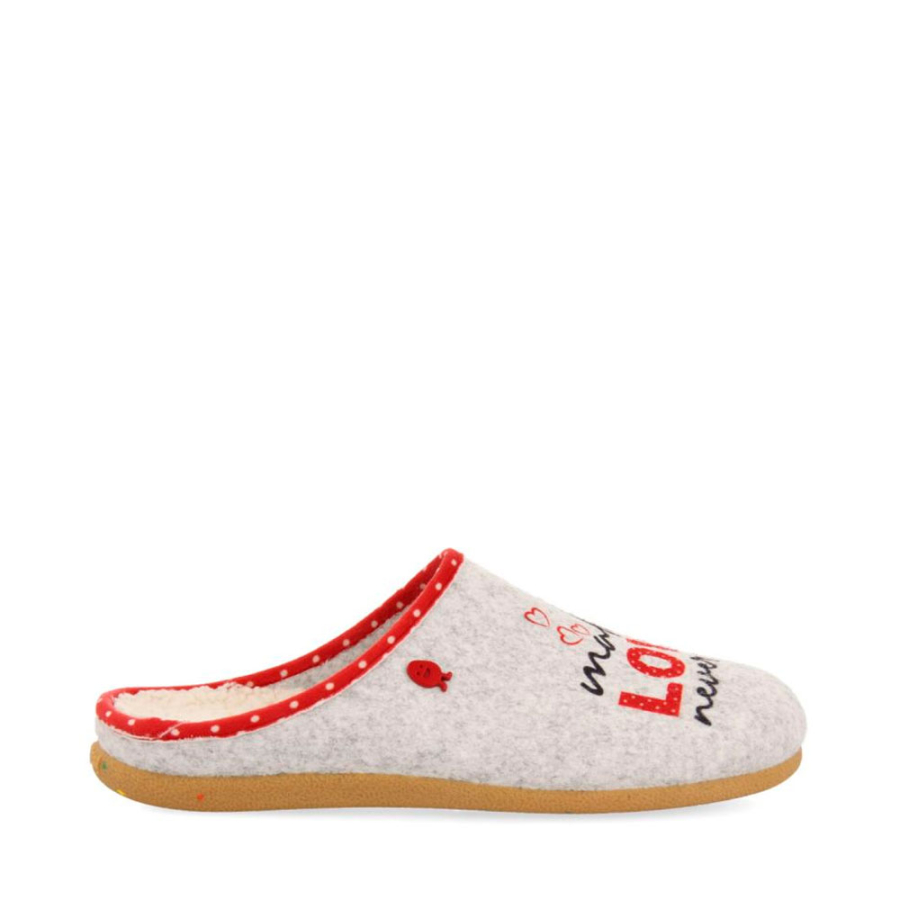 chaussons-lullange chaussons-lullange