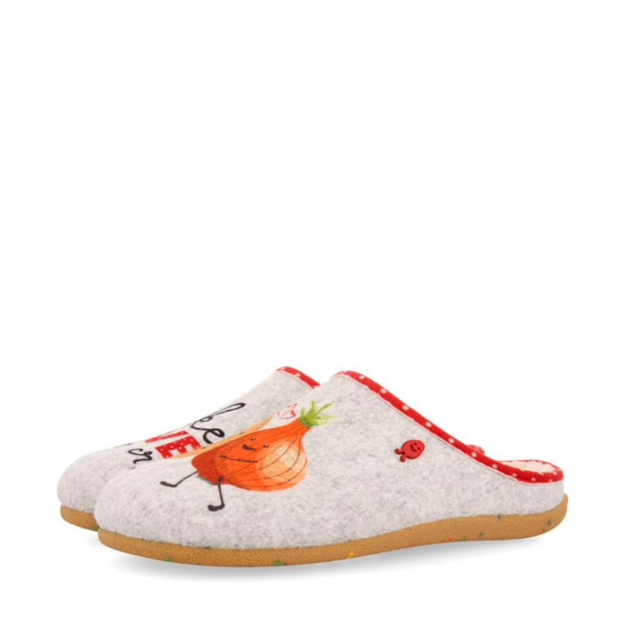 lullange-slippers lullange-slippers