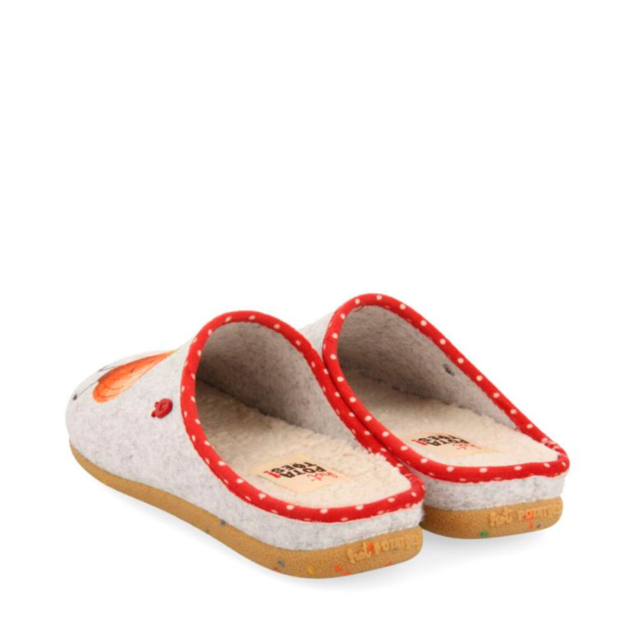 chaussons-lullange chaussons-lullange