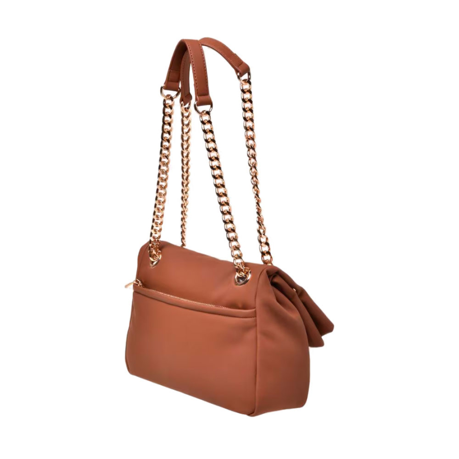 jc4308pp0nkd020a-borsa-martellata jc4308pp0nkd020a-borsa-martellata