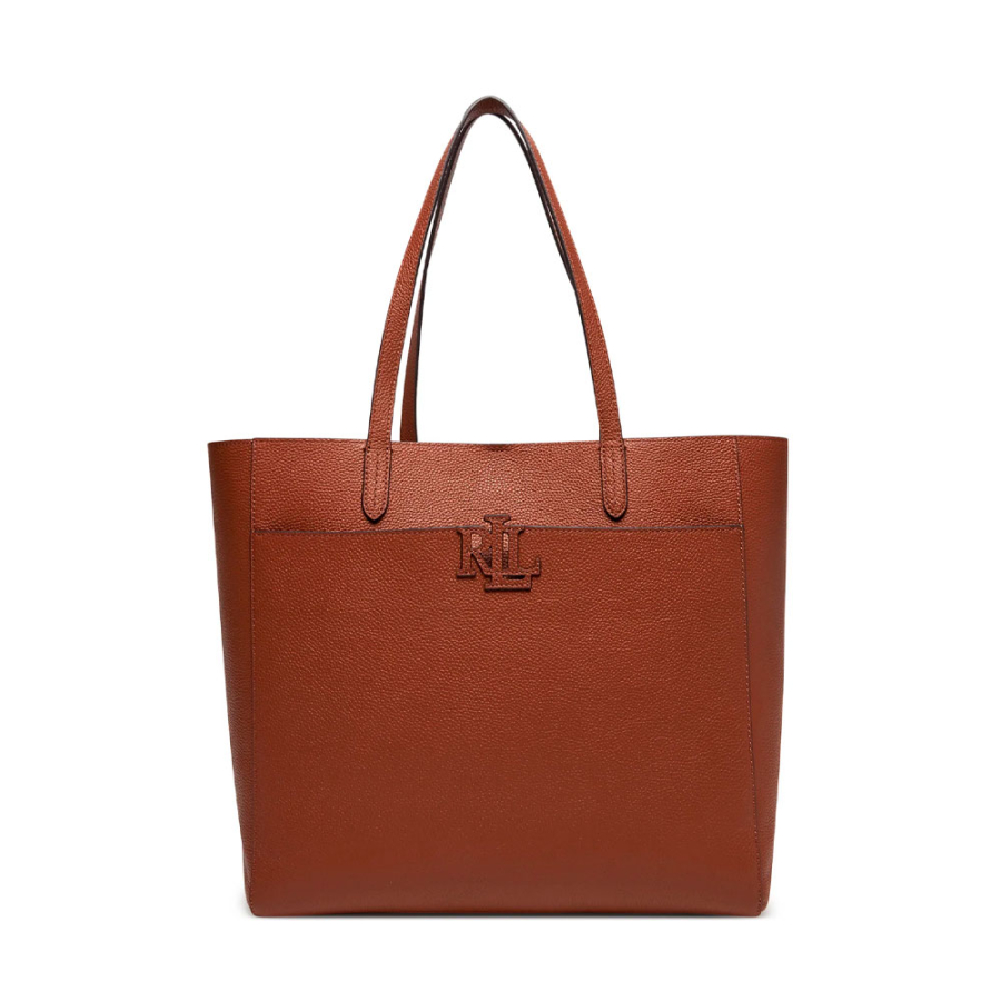 borsa-tote-grande-in-pelle-martellata-cameryn borsa-tote-grande-in-pelle-martellata-cameryn