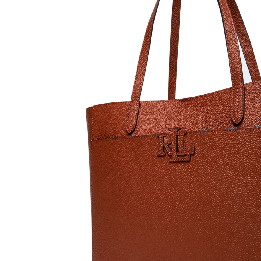 cameryn-large-grained-leather-tote-bag cameryn-large-grained-leather-tote-bag