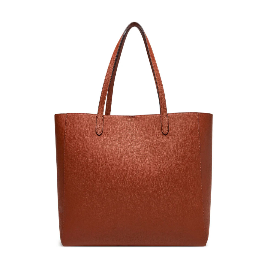 cameryn-large-grained-leather-tote-bag cameryn-large-grained-leather-tote-bag
