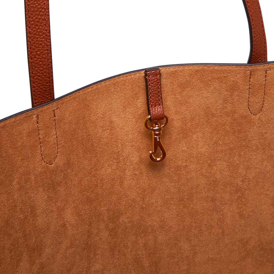 bolsa-grande-de-couro-granulado-cameryn