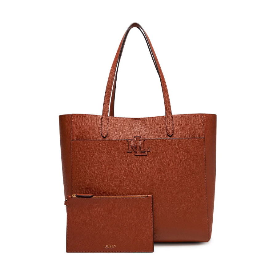 borsa-tote-grande-in-pelle-martellata-cameryn borsa-tote-grande-in-pelle-martellata-cameryn