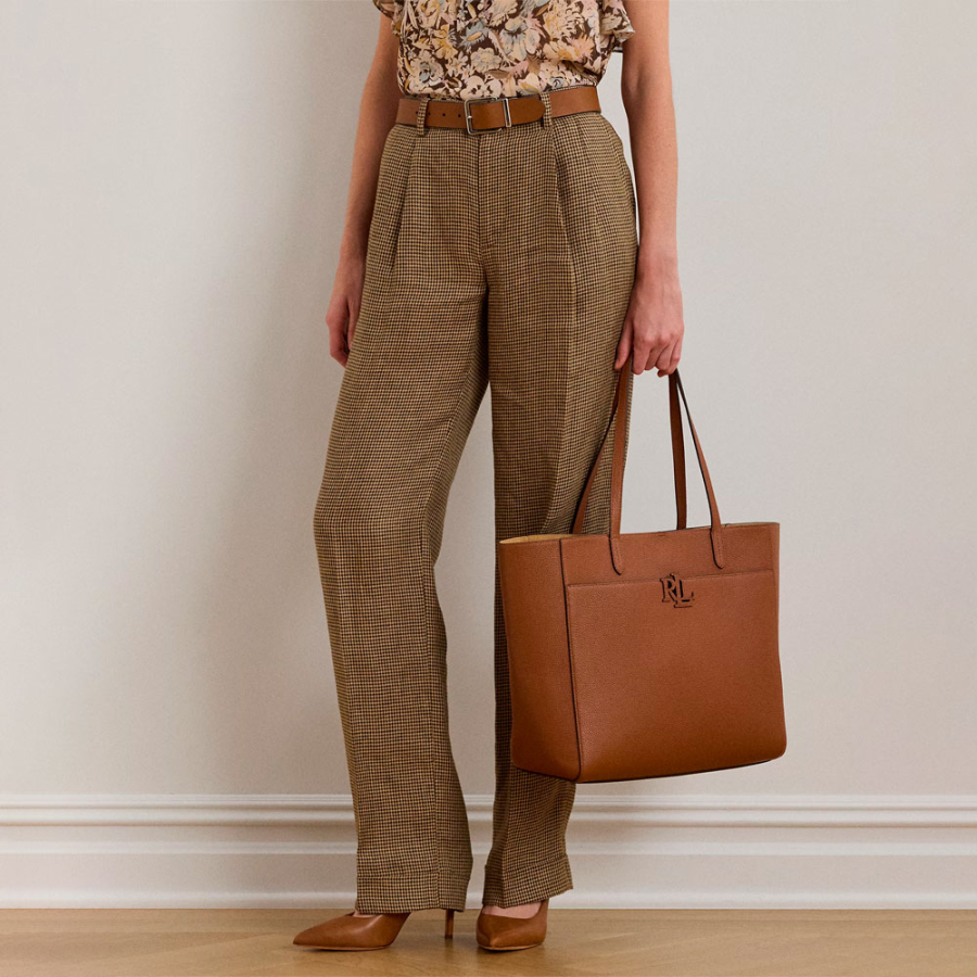 borsa-tote-grande-in-pelle-martellata-cameryn borsa-tote-grande-in-pelle-martellata-cameryn