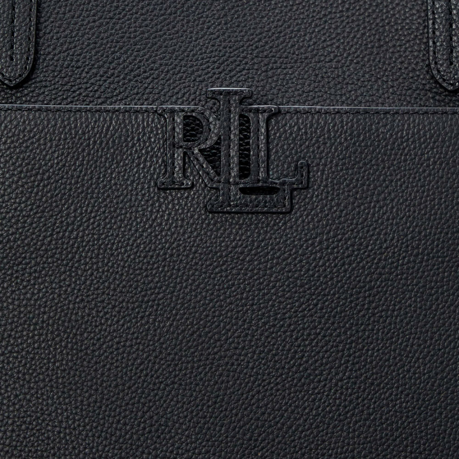 bolso-tote-grande-cameryn-de-piel-granulada bolso-tote-grande-cameryn-de-piel-granulada