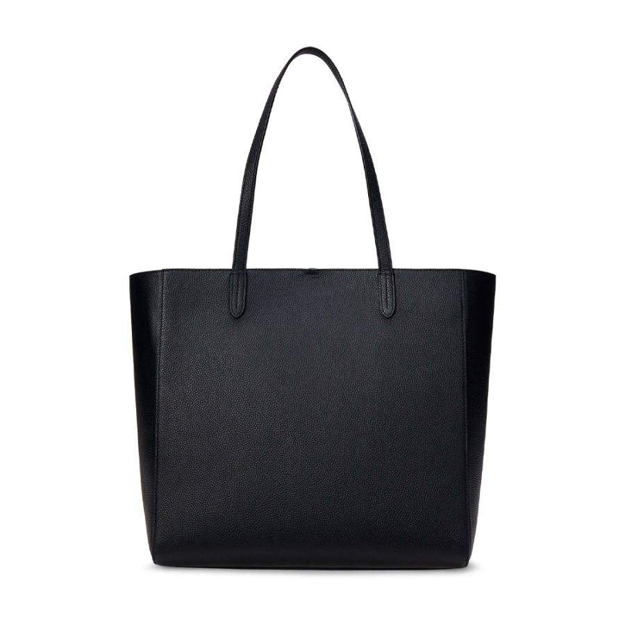 cameryn-large-grained-leather-tote-bag cameryn-large-grained-leather-tote-bag