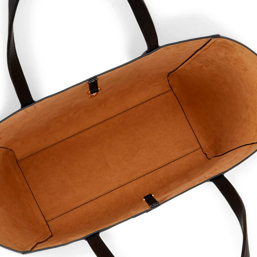 borsa-tote-grande-in-pelle-martellata-cameryn borsa-tote-grande-in-pelle-martellata-cameryn