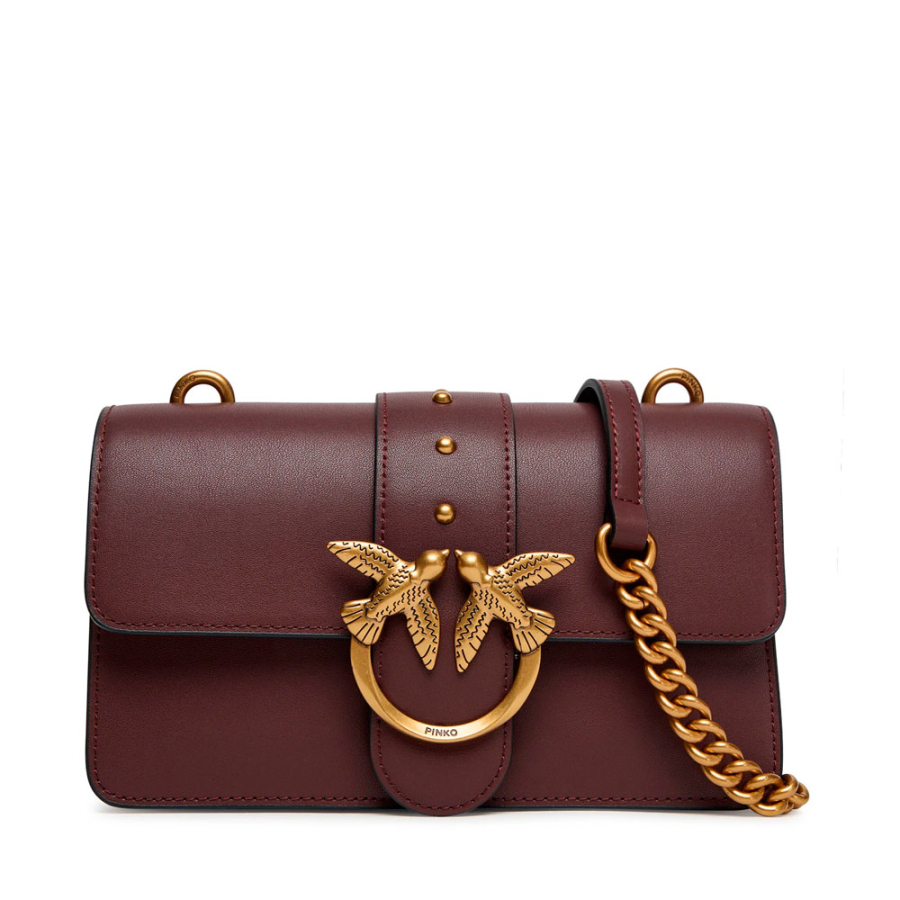 borsa-love-one-mini-st-cl borsa-love-one-mini-st-cl