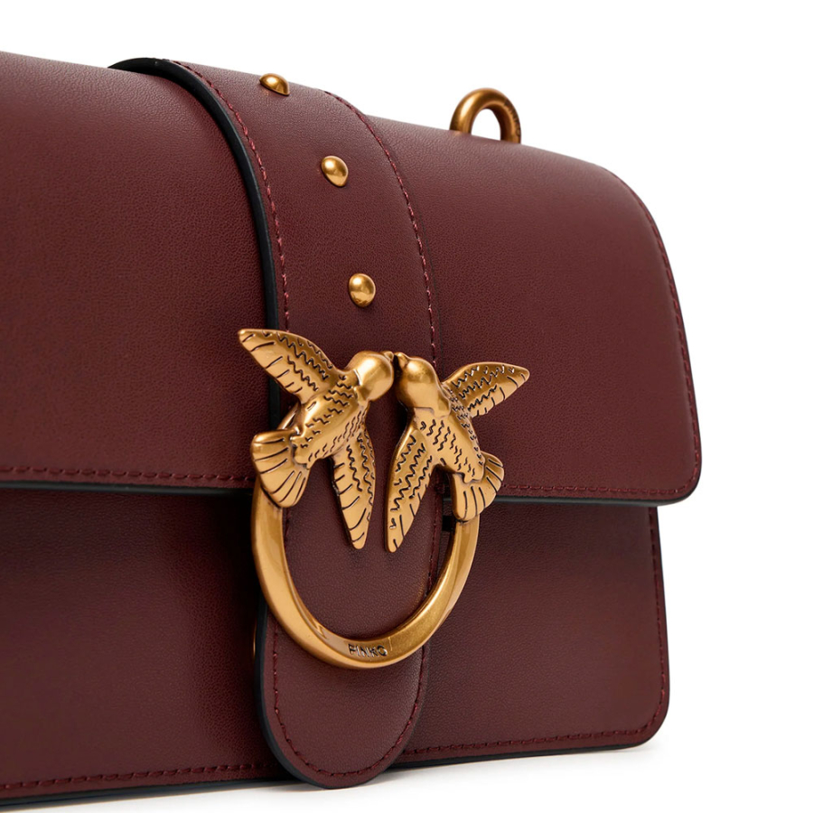 love-one-mini-st-cl-tasche love-one-mini-st-cl-tasche