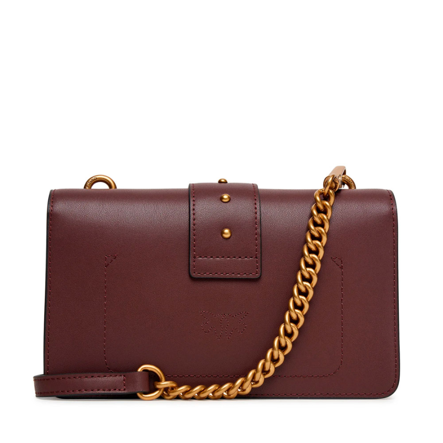 bolso-love-one-mini-st-cl