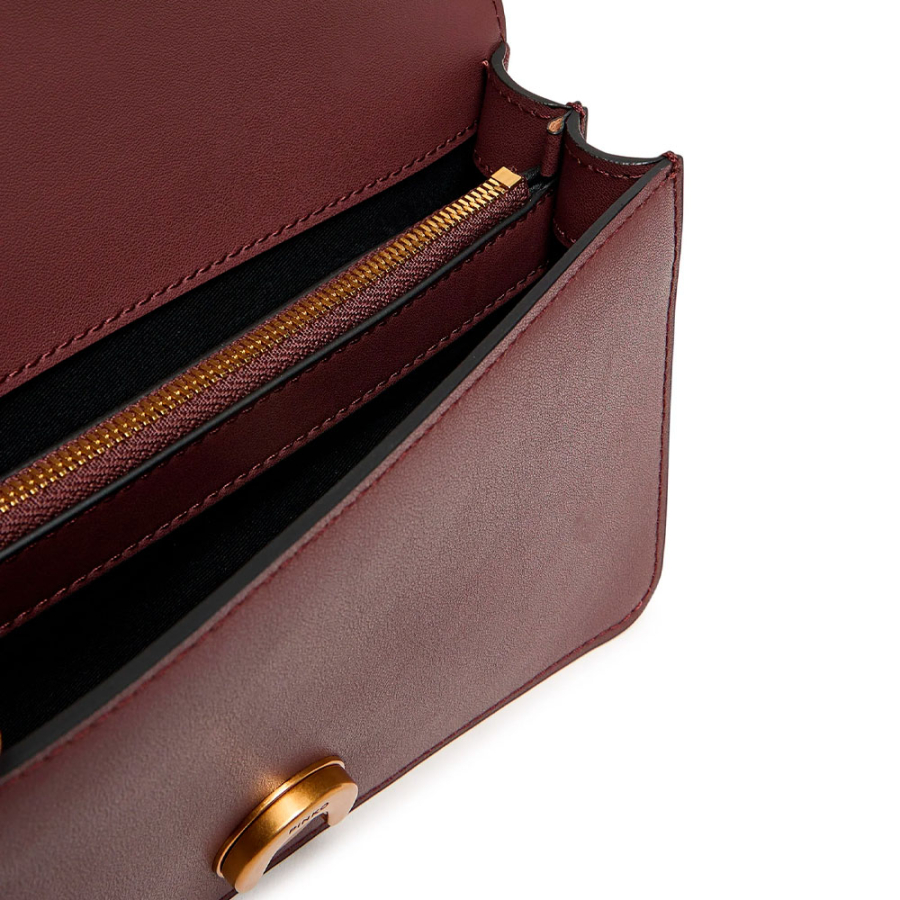 bolso-love-one-mini-st-cl