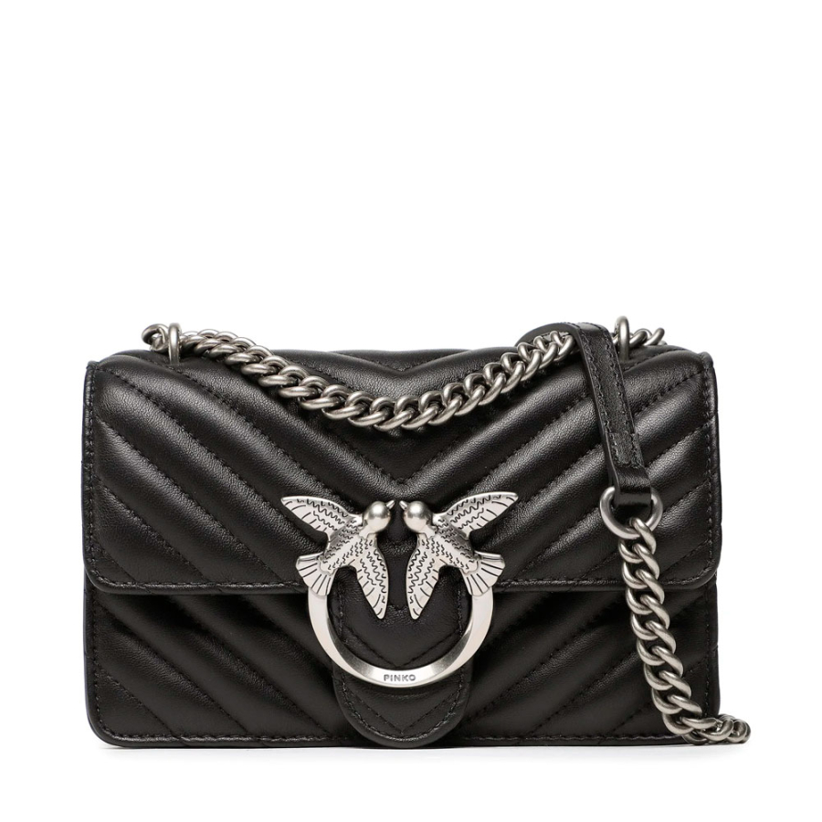 bolso-love-one-mini-dc