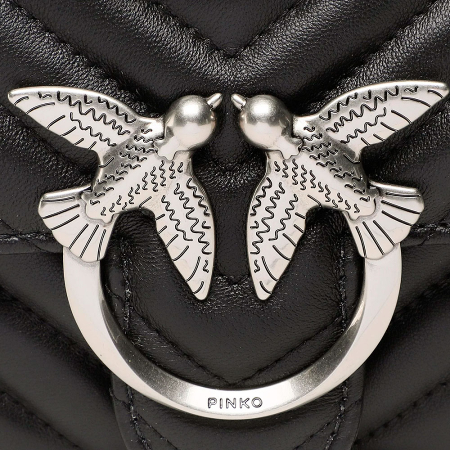 bolso-love-one-mini-dc