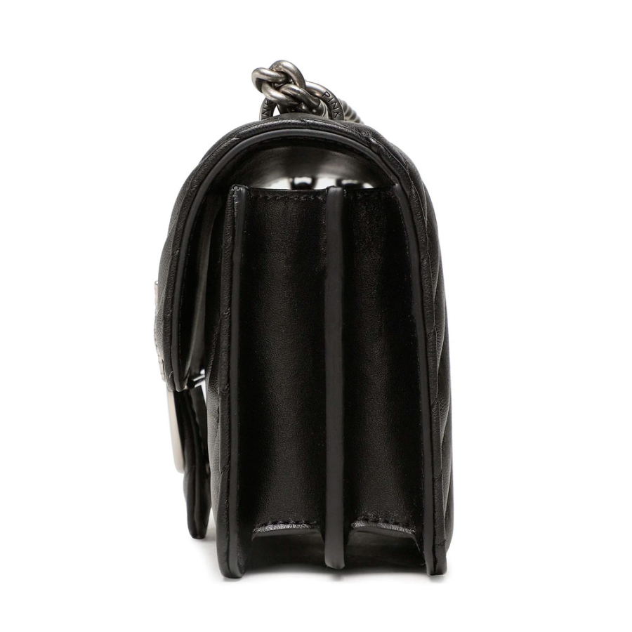 love-one-mini-dc-tasche love-one-mini-dc-tasche