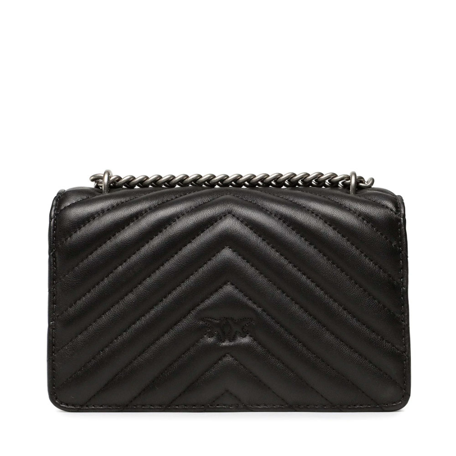 sac-mini-dc-love-one sac-mini-dc-love-one