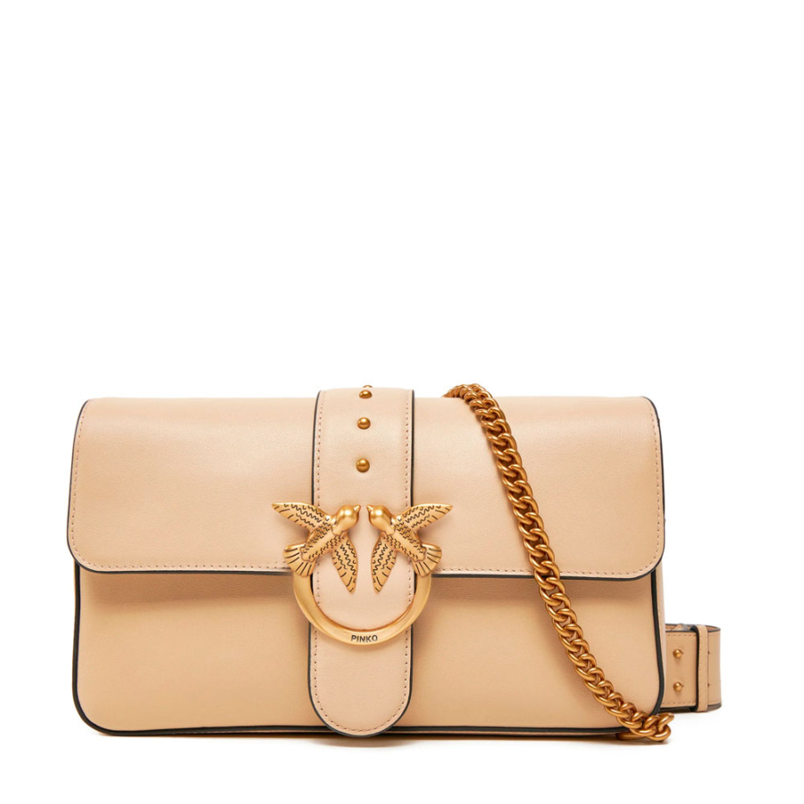 love-one-klassische-lassige-fl-vitello-tasche love-one-klassische-lassige-fl-vitello-tasche