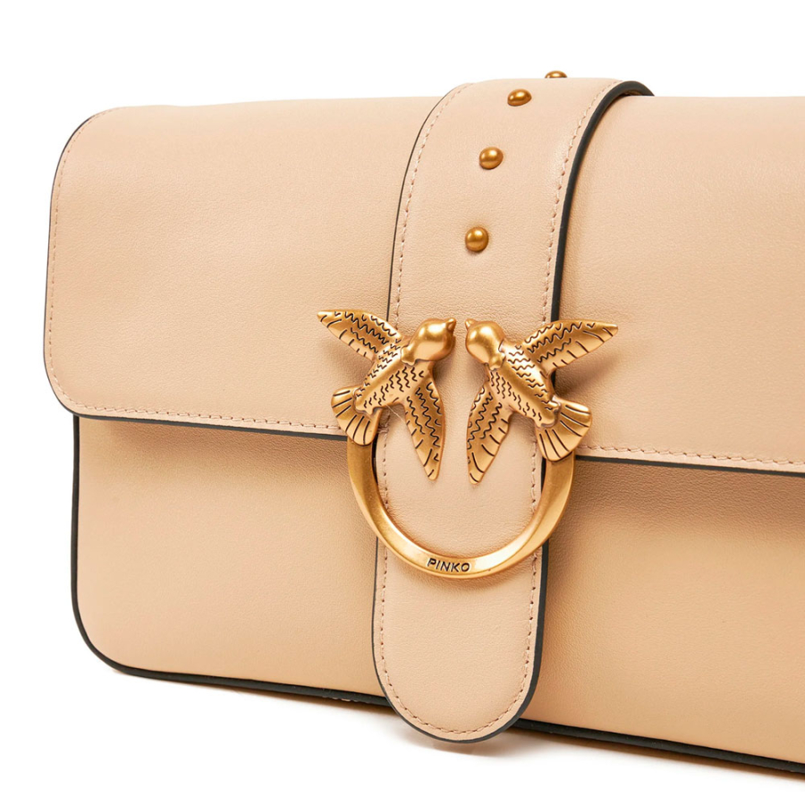 bolso-love-one-classic-slouchy-fl-vitello