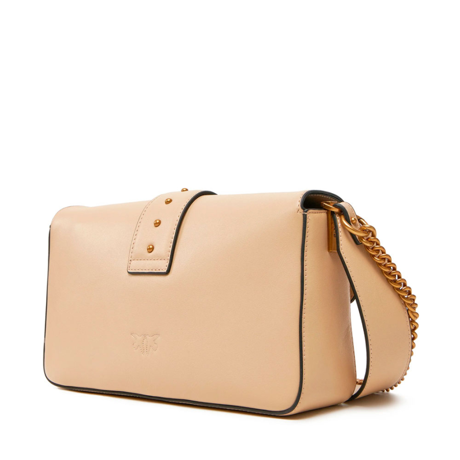 bolso-love-one-classic-slouchy-fl-vitello