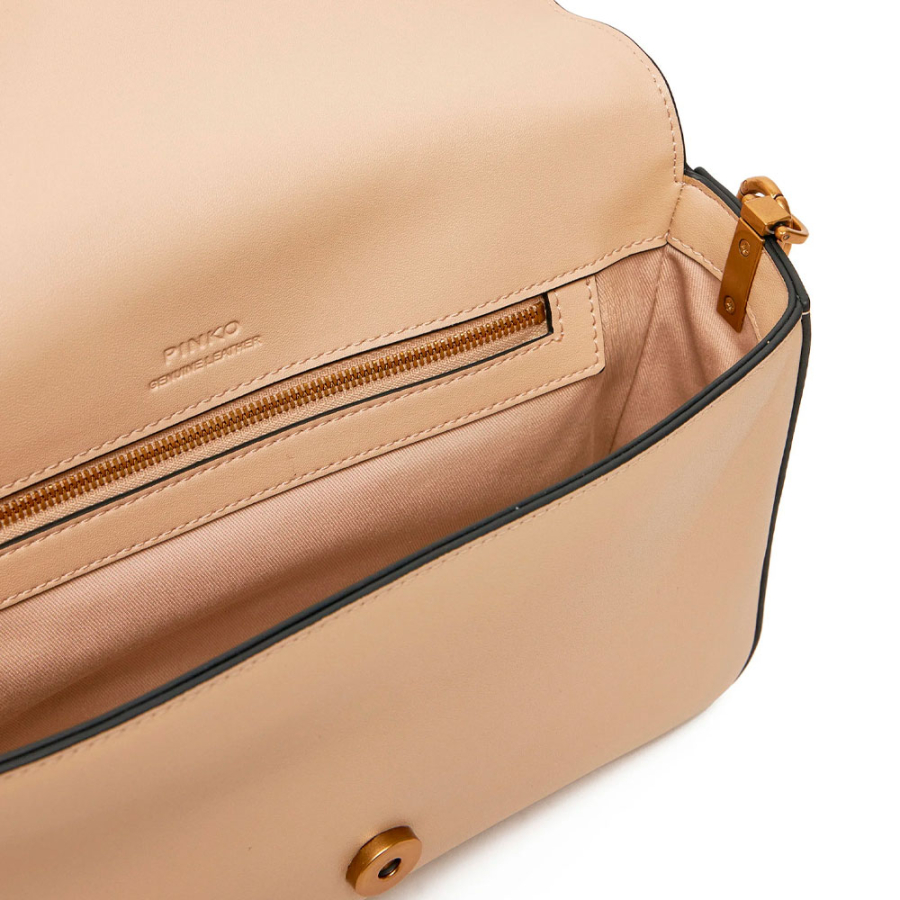 love-one-klassische-lassige-fl-vitello-tasche love-one-klassische-lassige-fl-vitello-tasche