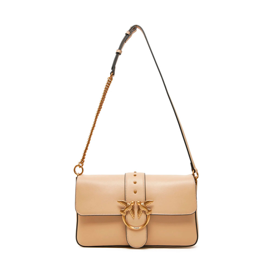bolso-love-one-classic-slouchy-fl-vitello