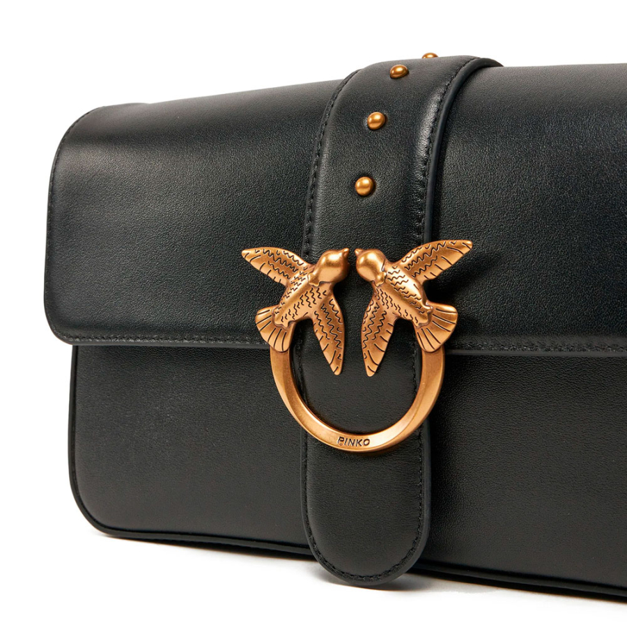 love-one-klassische-lassige-fl-vitello-tasche love-one-klassische-lassige-fl-vitello-tasche