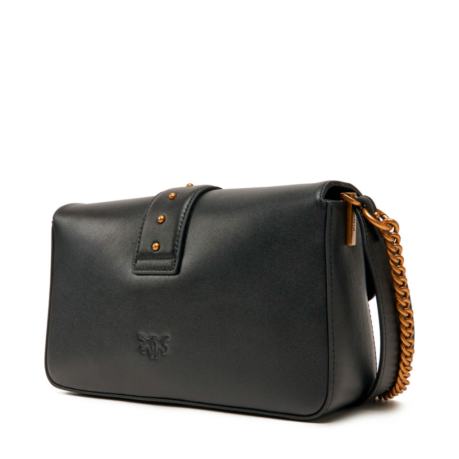 sac-love-one-classic-slouchy-fl-vitello sac-love-one-classic-slouchy-fl-vitello