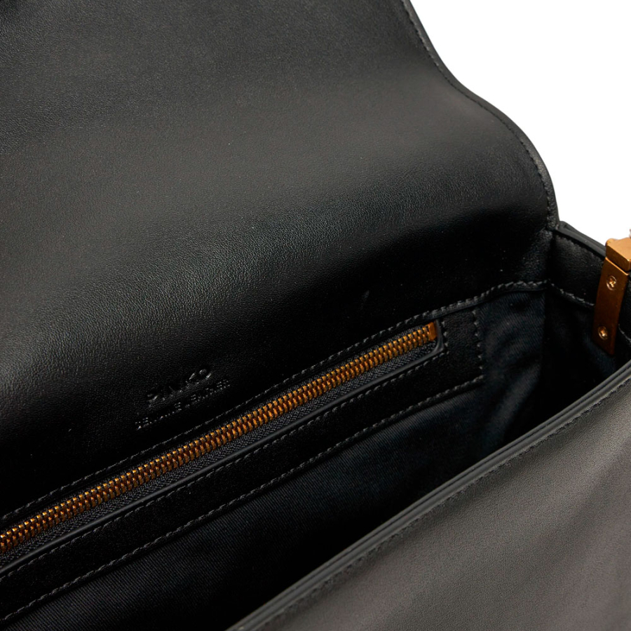 love-one-classic-slouchy-fl-vitello-bag love-one-classic-slouchy-fl-vitello-bag