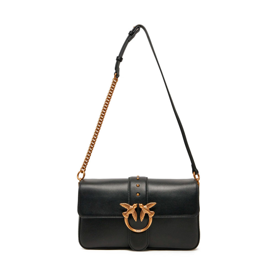 bolso-love-one-classic-slouchy-fl-vitello