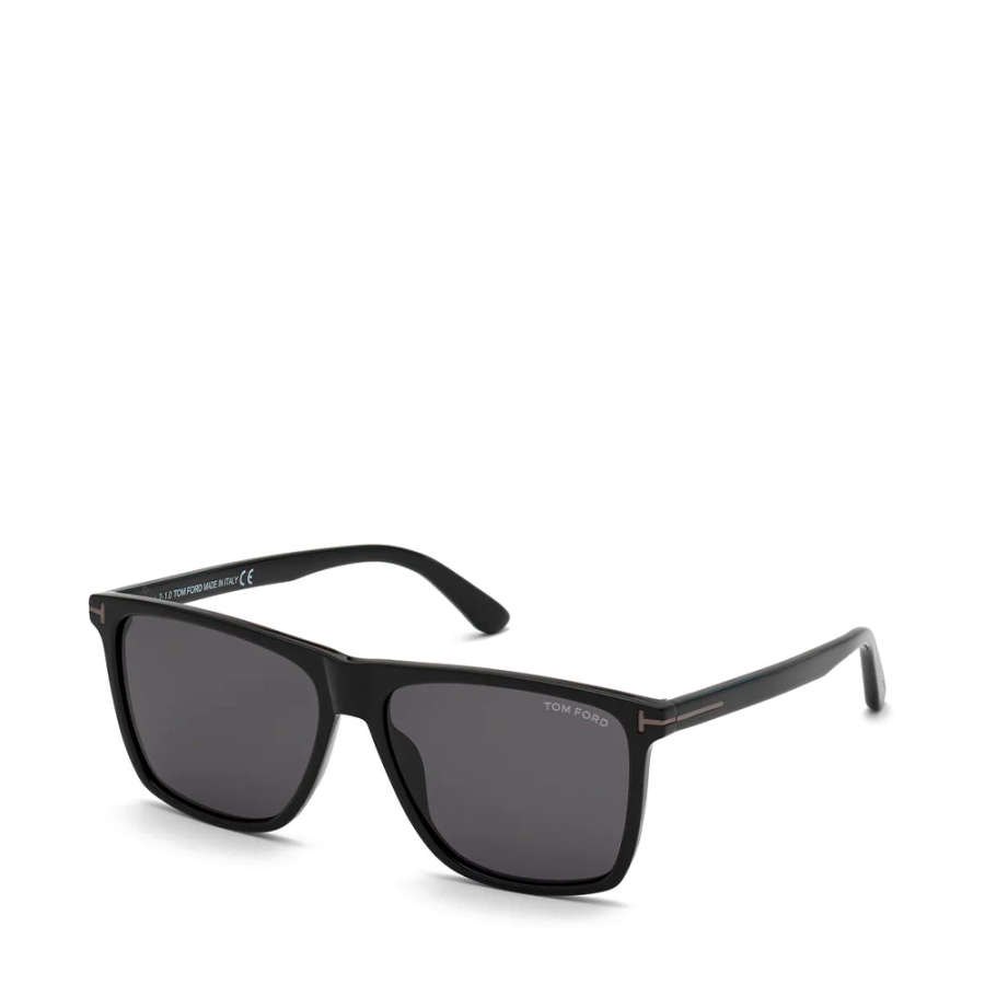 oculos-de-sol-ft0832-n oculos-de-sol-ft0832-n