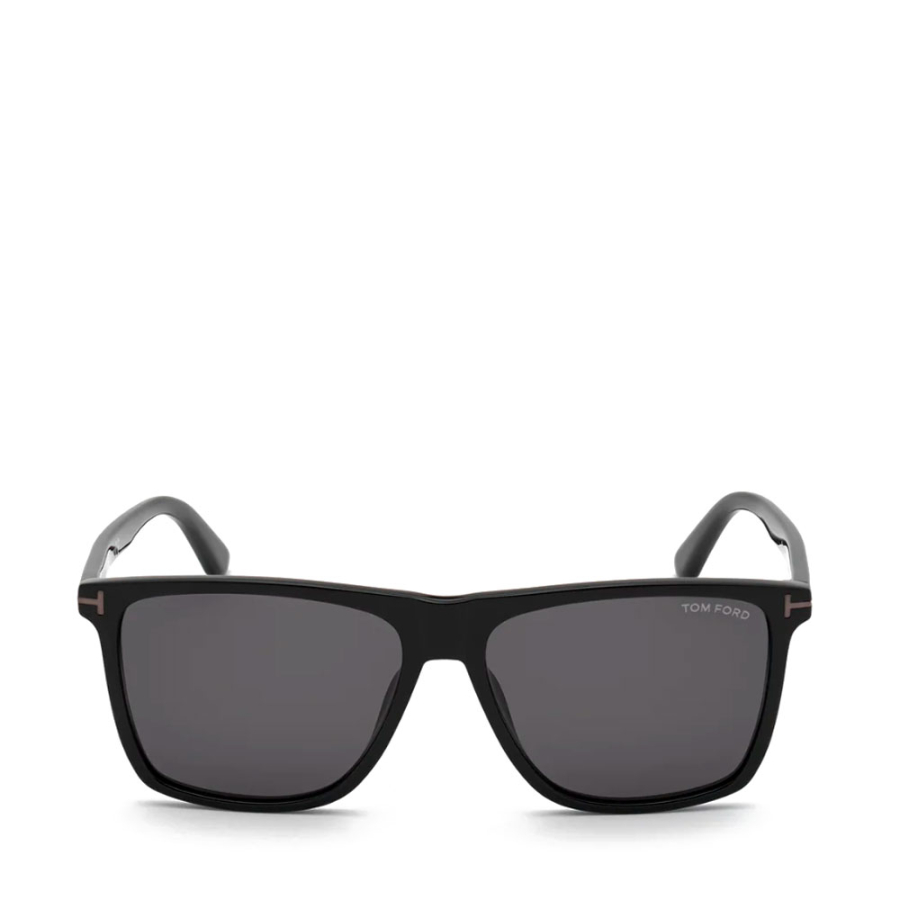 oculos-de-sol-ft0832-n oculos-de-sol-ft0832-n