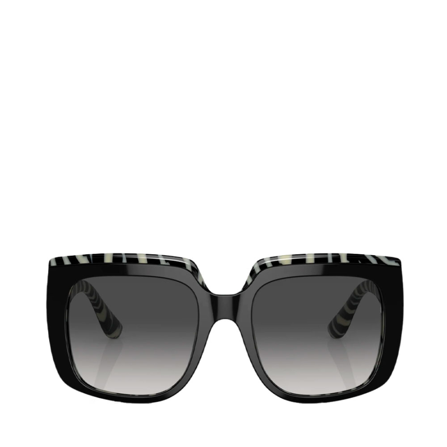 lunettes-de-soleil-0pr24zs lunettes-de-soleil-0pr24zs