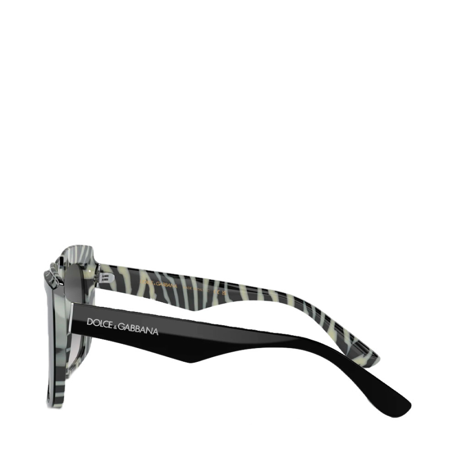 gafas-de-sol-0pr24zs