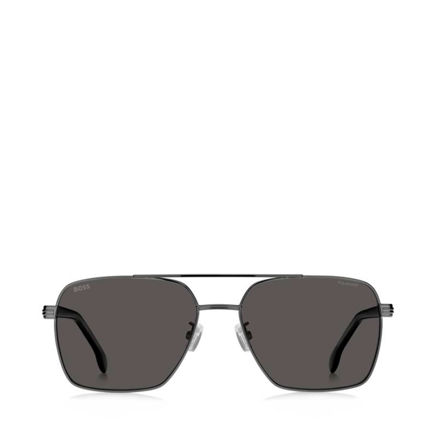 boss-1846-g-s-sonnenbrille boss-1846-g-s-sonnenbrille