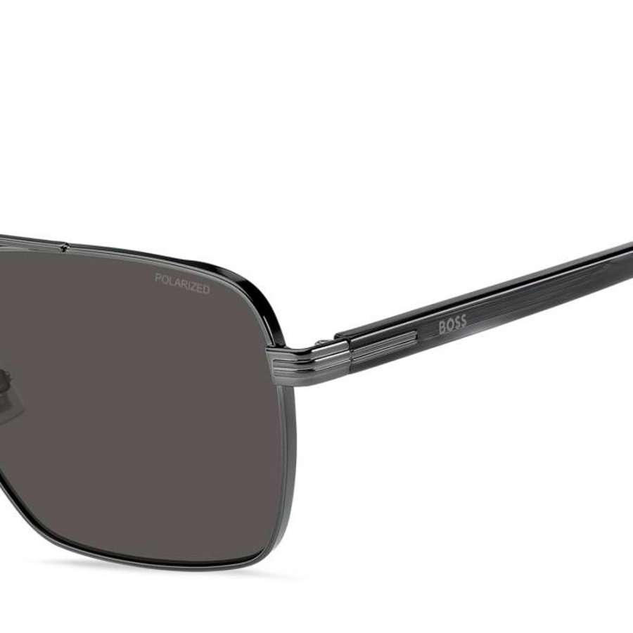 gafas-de-sol-boss-1846-g-s