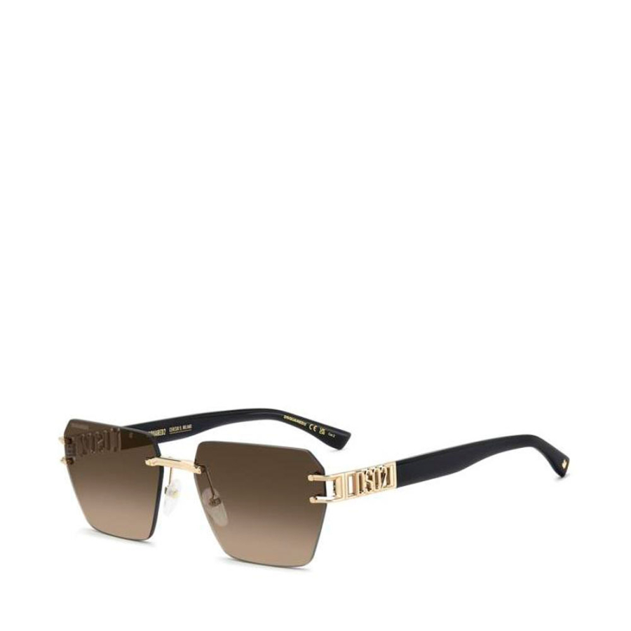 oculos-de-sol-d2-0173-s oculos-de-sol-d2-0173-s